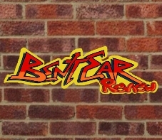 Bent Ear