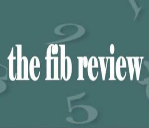 fibreview