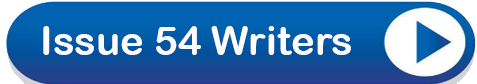 writers