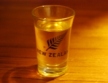 nz shot glass