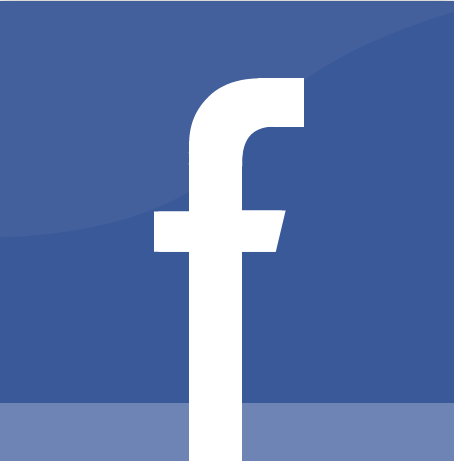fbook